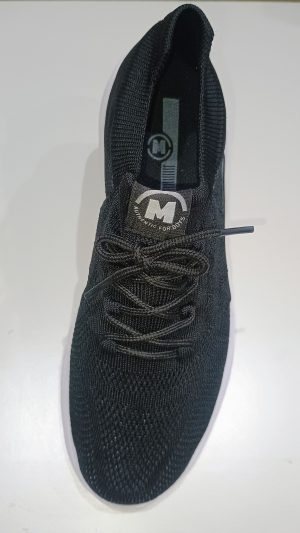 Tênis Molekinho