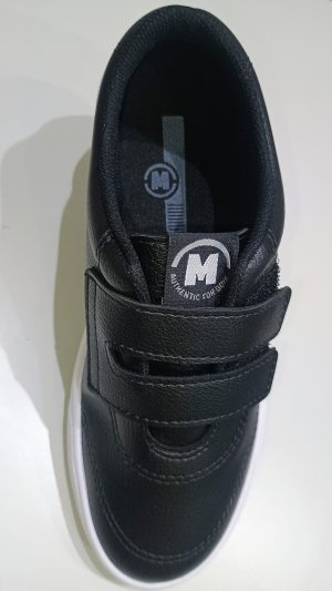 Tênis Molekinho