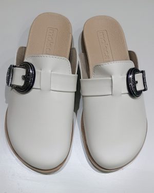 Moleca