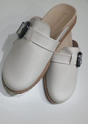 Moleca
