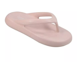 Chinelo Tweenie Pampili