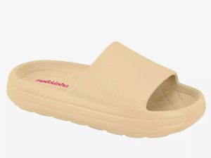 SLIDE EVA Molekinha