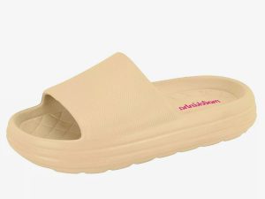 SLIDE EVA Molekinha