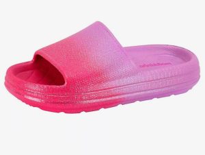 SLIDE EVA Molekinha