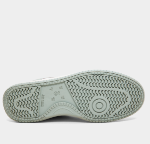 Tênis Ramarim Casual