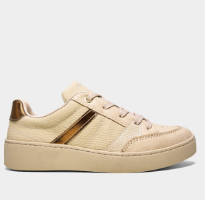 Tênis Ramarim Casual
