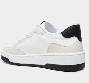 Tênis Anacapri Kei feminino