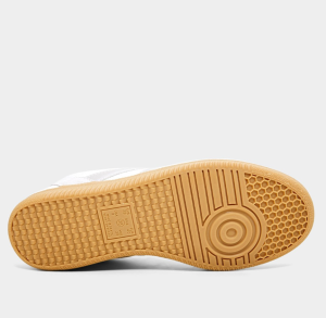 Tênis Ramarim Casual Feminino