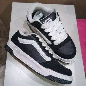 Tênis Vans Skate Haylane