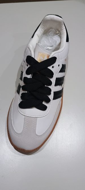 Tênis Adidas Samba