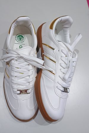 Tênis Adidas Samba
