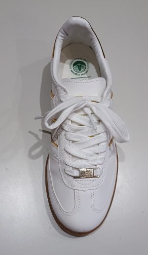 Tênis Adidas Samba
