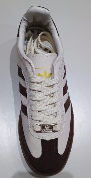 Tênis Adidas Samba OG