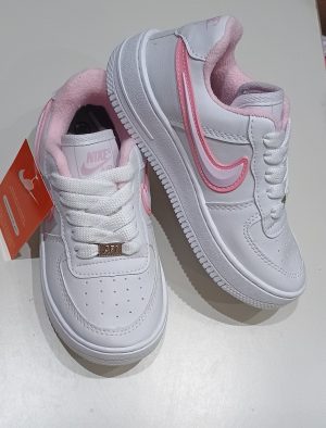Nike Air Force Menina