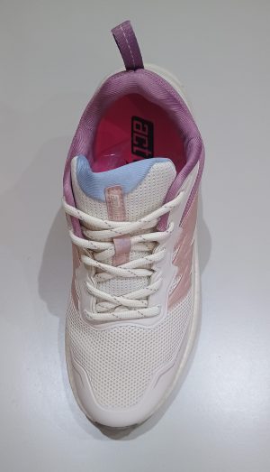 Tênis ACTVITTA Feminino
