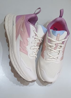 Tênis ACTVITTA Feminino